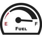 Fuel PNG Transparent Picture icon png