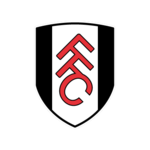 Fulham F C PNG Clipart icon png