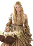 Gabriella Wilde PNG Clipart icon png