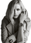 Gabriella Wilde PNG Free Download icon png