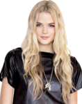 Gabriella Wilde PNG Image icon png