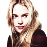 Gabriella Wilde PNG Photos icon png