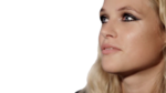 Gabriella Wilde PNG Pic icon png