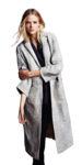 Gabriella Wilde Transparent PNG icon png