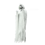 Ghost PNG Picture icon png