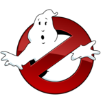 Ghost Transparent PNG icon png