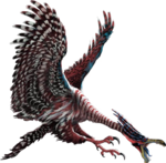Giant Creatures PNG Pic icon png