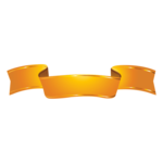 Golden Ribbon PNG Clipart PNG, SVG Clip art for Web - Download Clip Art ...