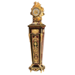 Grandfather Clock PNG Pic icon png
