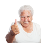 Grandma PNG Picture icon png