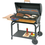 Grill PNG Image Free Download icon png