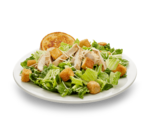 Grilled Chicken Caesar Salad PNG icon png