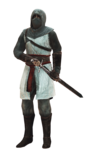Guard PNG File icon png