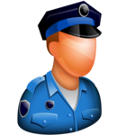 Guard PNG Picture icon png
