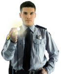 Guard PNG Transparent icon png