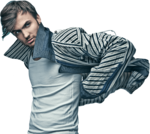 Guy PNG Transparent Image icon png
