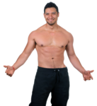 Guy PNG Transparent icon png