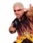 Guy Transparent PNG icon png