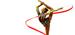 Gymnastics PNG File icon png