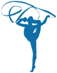 Gymnastics PNG Transparent Image icon png