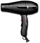 Hair Dryer Background PNG icon png