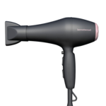 Hair Dryer PNG Transparent Image icon png