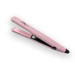 Hair Iron Download PNG Image icon png