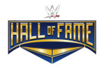 Hall of Fame PNG Pic icon png