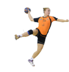 Handball Transparent PNG icon png