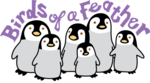 Happy Feet PNG Transparent Images icon png