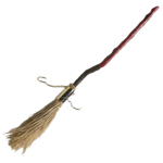 Free SVG Harry Potter Broomstick Svg 7221+ File Include SVG PNG EPS DXF