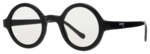 Download Harry Potter Glasses PNG Clipart PNG, SVG Clip art for Web ...