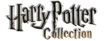 Harry Potter Logo PNG Image PNG, SVG Clip art for Web - Download Clip