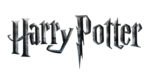 Download Harry Potter Logo PNG Photos PNG, SVG Clip art for Web ...