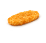 Hash Browns PNG Clipart icon png