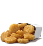 Hash Browns PNG Photos icon png