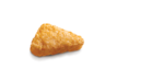 Hash Browns PNG Transparent Image icon png