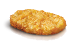 Hash Browns Transparent PNG icon png