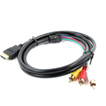 HDMI Cable Download PNG Image icon png