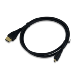 HDMI Cable PNG HD icon png