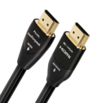 HDMI Cable PNG Picture icon png