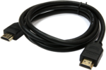 HDMI Cable PNG Transparent Picture icon png