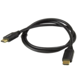 HDMI Cable Transparent Images PNG icon png