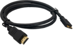 HDMI Cable Transparent PNG icon png