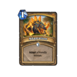 Hearthstone PNG Image icon png