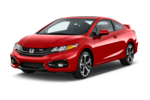 Honda Civic PNG File icon png
