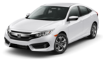 Honda Civic PNG Photo icon png
