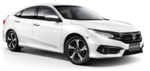 Honda Civic PNG Pic icon png