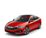 Honda Civic PNG Transparent Picture icon png