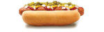 Hot Dog PNG Photo Image icon png